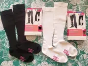 Mediven Motion Women's 20-30 Calf Closed Toe Compression Socks Pick Size & Color