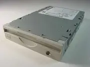 Z100ATAPI Iomega Z100ATAPI Z100ATAPI Z100ATAPI Hard Drive 100MB 3.5" IDE White Zip Drive