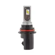 Ignite HB1 16W LED Retrofit Globe with P29T Base- Pack of 2 - IGL9814