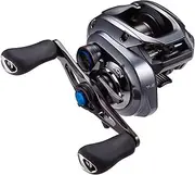 Shimano Bait Reel 23 SLX DC Series Fishing Reel Japan Import