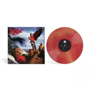 Songs You Know By Heart (JB Hi-Fi AU Exclusive Parrot Red / Orange Vinyl)