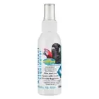 Vetafarm Avian Insect Liquidator 100mL Ready to Use For Birds