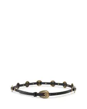 Pinko Women's Pasco Belt