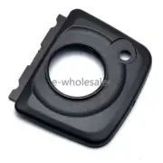 New Viewfinder Frame shell Eyepiece Cover Repair Unit For Nikon D810 Camera Part