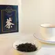 手採台灣紅茶【春氛茶舖 】台灣茶葉 紅茶 綠茶 東方美人 阿里山 高山茶 烏龍茶 金萱茶 四季春 蜜香紅茶 茶農 茶園