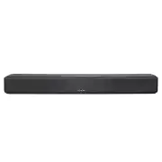 Denon Home Sound Bar 550 DENONHOMESB550E2