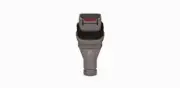Genuine Dyson V6 Vacuum Cleaner Combination Dusting Brush (914361-01)
