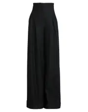 [ALBERTA FERRETTI] ALBERTA FERRETTI Pants - Item 30175803