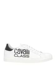 [CAVALLI CLASS] CAVALLI CLASS Sneakers - Item 17663279