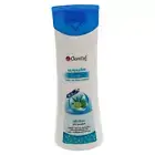 Dok Bua Ku Shampoo Herbal Anti Dandruff Kaffir Lime Healthy Scalp 200 ml/1 pc.