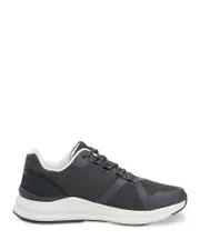 Boggi Milano Men's Tech Running Sneakers