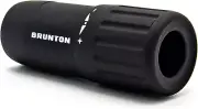 Echo Pocket Scope Monocular