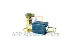 Sunbeam Coffee machine Solenoid valve em7000 EM70056