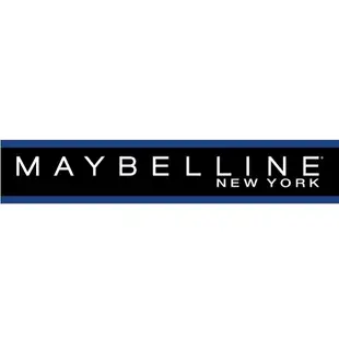 MAYBELLINE媚比琳超持久霧感液態唇膏 117 先驅者