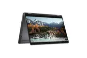 Dell Latitude 5300 13.3" 2-in-1 Laptop i5-8365U 4.1GHz 1TB NVMe 16GB RAM 4G LTE | Refurbished (Grade A)