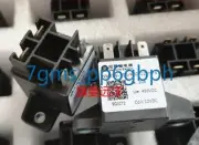 1 PCS NEW NVR5V-20S 450-12-HP4 Neptune Relay 12V 20A