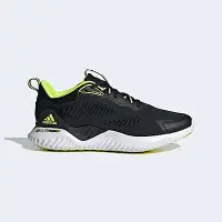 在飛比找Yahoo奇摩購物中心優惠-Adidas Alphabounce Beyond HP26