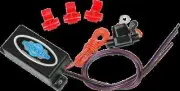 Badlands Load Equalizer Module CAN Bus for Harley Street Glide 14-20