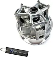 Primary Clutch Fit Polaris RZR 1000 TURBO 2016-2020