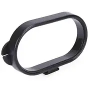 175*95mm Car Trash Can Bin Rubbish Garbage Holder Organizer Storage Bag Hanger b