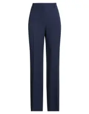 [ALBERTA FERRETTI] ALBERTA FERRETTI Pants - Item 30428471