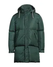 [HERNO] HERNO Puffers - Item 16413120