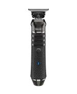 X-RAY Trimmer