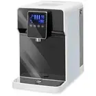 Countertop Reverse Osmosis Water Purifying Dispenser, Instant Hot Water