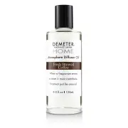 Demeter Atmosphere Diffuser Oil - Fresh Brewed Coffee 120ml/4oz