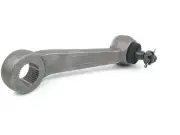 Front Pitman Arm For 1968-1970, 1978-1980 American Motors AMX 1969 1979 VD539NZ