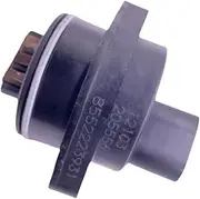 Throttle Position Sensor Switch For Chevrolet 8552223931 M0023774
