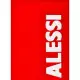 Alessi