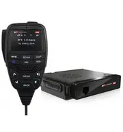 GME XRS-370C Compact Hideaway UHF Radio