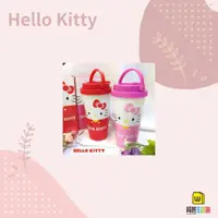 在飛比找蝦皮購物優惠-威爸生活館《正版授權》Hello Kitty 500ml 不