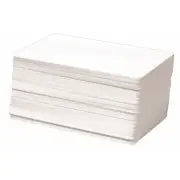EM4200 Contactless Card Qty:50