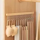 Multifunctional Storage Clothes Hanger Sling Hook Clothes Hanger for Home Use