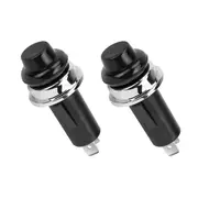 Grill Igniter Push Button Replacement for