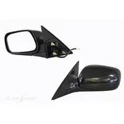 Sterling Door Mirror to suit Toyota Camry 09/2002 to 06/2006 - TYCA-DOM-29L