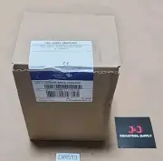 *BRAND NEW* Johnson Controls HE-68N2-0N00WS Wall Mount Temp Sensor + Warranty!