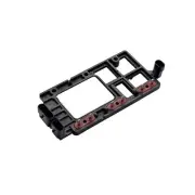 ACEON Ignition Control Module For 1993–1995 Chevrolet Camaro 3.4L EWI7T