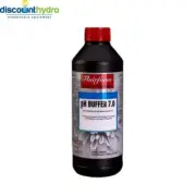 FLAIRFORM PH Buffer 7.0 1L