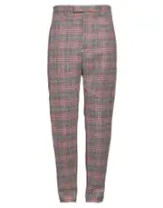 [BRIAN DALES] BRIAN DALES Pants - Item 30043613