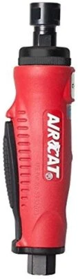 AIRCAT 6200 Mini Die Grinder