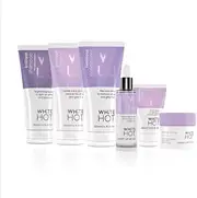 Hair Shampoo, Conditioner and Styling Ultimate Collection