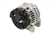 Alternator STARDAX STX100469 for RENAULT TWINGO II (CN0_) 1.2 2007-2014