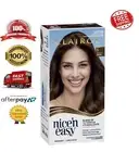 Clairol Nice N Easy Natural-Looking Colour Revealing Sunlight 5 Medium Brown