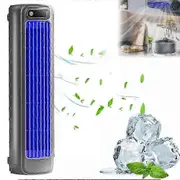 1 Coldeez Cooling 3.0 Vianys Cooling Ace Portable Air Conditioner Cooling Fan