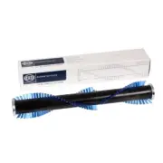 SEBO DART 2 BRUSHROLL BRUSH ROLL BAR 2838 GENUINE PART esd