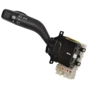 Standard Ignition Headlight Dimmer Switch for CX-9, CX-7 CBS-2002 (for: Mazda)