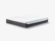 Tempur® Pro Air™ Luxe 30 Mattress - Long Single / Firm